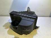 Luftfilterkasten KIA SORENTO III (UM) 2.2 CRDi 4WD 28110C5300