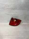 Rücklicht hinten links BMW 3 Touring (F31) 330 d xDrive 18361112