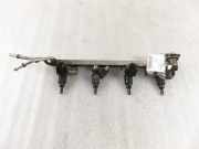 Kraftstoffzuführung SEAT TOLEDO II (1M2) 1.8 20V 06A133317E 06A906031D