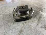 Hintere Federgummiunterstützung TOYOTA LAND CRUISER 120 (_J12_) 3.0 D-4D (KDJ120, KDJ125) 6754346