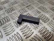 Keyless Antenne VOLVO XC90 I 3.2 AWD 31346697