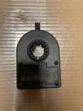 Lenkrad-Einstellknopf OPEL ANTARA 2.0 CDTI 96625845