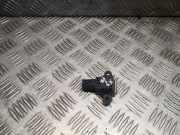 Airbag Kontakteinheit Jaguar XJ (X35) 9X2314C676AB