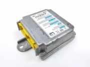 Airbag-Steuergerät HONDA CIVIC VIII Hatchback (FN, FK) 2.2 CTDi (FK3) 77960SMRF011M1