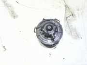 Heizgebläsemotor MAZDA 3 (BK) 1.6 8940000