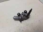 Heckscheibenwischermotor CITROËN C4 Grand Picasso I (UA_) 1.6 HDi 0390201840 9654116380