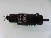 PUMPE SCHEIBENWASCHANLAGE VW PASSAT Variant B5 (3B6) 1.9 TDI 1J0973722