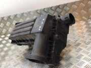 Luftfilterkasten VW PASSAT B7 ALLTRACK (365) 2.0 TDI 1K0129620F