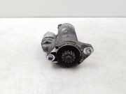 Anlasser VW Crafter 30-35 Bus (2E) 2H0911023