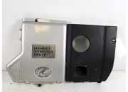 Motorabdeckung LEXUS RX (_U3_) 300 53796-48050