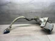 Fensterwaschtank VW TRANSPORTER V (T5) Flatbed 1.9 TDI 7H0955453L