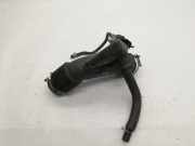 Luftdüsengehäuse Toyota RAV 4 IV (A4) 1788036110