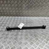 Querlenker hinten rechts MERCEDES-BENZ GLE Coupe (C167) AMG GLE 63 EQ Boost 4-matic+ (167.389) A1673502500