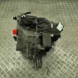 Motor TESLA MODEL Y EV Performance All-wheel Drive 1085693-20-F 1587780-00-A