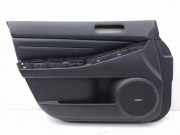 Türverkleidung vorne links MAZDA CX-7 (ER) 2.2 MZR-CD AWD EH7968450F02