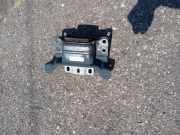 Getriebelager AUDI Q2 (GA) 1.6 TDI X44AAP1K252SXL