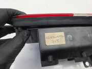 Rücklicht hinten links SUZUKI GRAND VITARA I (FT, HT) 2.0 TD 4x4 (SQ 420D) 22032224