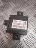 Alarmblock VW GOLF V (1K1) 1.4 16V 1K0907719