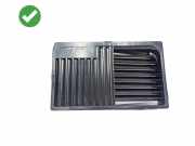 Andere Teile des Innenraums AUDI A1 Sportback (GBA) 30 TFSI 5Q0129668F