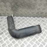 Luftdüsengehäuse Kia Ceed 2 (JD) 28210A5820