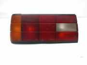 Rücklicht hinten links BMW 3 (E30) 316 i 1386089