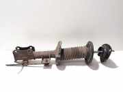 Stoßdämpfer vorne rechts SUZUKI GRAND VITARA II (JT, TE, TD) 1.9 DDiS 4WD (TD44, JT419, JB419WD)