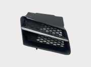 Gitter Grill vorne rechts ALFA ROMEO 156 Sportwagon (932_) 2.4 JTD LS380110 ST3819