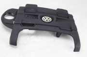 Motorabdeckung VW PASSAT B7 (362) 1.4 TSI EcoFuel 03C103925AS