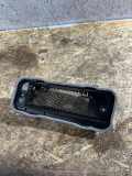 LÜFTUNGSDÜSE LÜFTUNGSGITTER BMW X7 (G07) xDrive 40 i 9389370