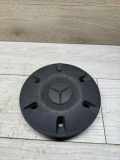 Radkappen MERCEDES-BENZ VIANO (W639) CDI 2.2 ZGS003Q002