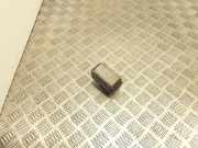 Widerstand Innenraumgebläse Opel Corsa C (X01) 09132691