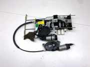 Sitzsteuerungsmotor vorne links VW PHAETON (3D_) 3.0 V6 TDI 4motion