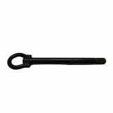 Abschlepphaken RENAULT CLIO III (BR0/1, CR0/1) 1.5 dCi (C/BR0G, C/BR1G) 6056120112