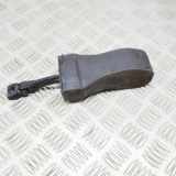 Türanschlag hinten rechts VW ARTEON (3H7) 2.0 TSI 4motion 3G8839249 3G8839267