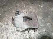 Bremssattel links vorne VW Caddy III Kasten (2KA)