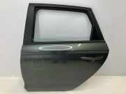 Tür hinten links HYUNDAI i30 (PDE, PD) 1.0 T-GDI 77003-G4000