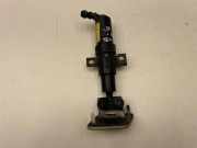 Scheinwerferwaschanlage rechts VW PASSAT B7 ALLTRACK (365) 2.0 TDI 1307030328