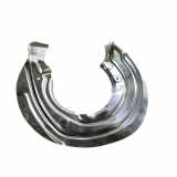 Spritzblech für Bremsscheibe BMW 3er Gran Turismo (F34) 6873417