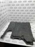Unterbodenabdeckung links MERCEDES-BENZ GLC (X253, C253) 220 d 4-matic (253.905) 2535200323