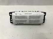 Airbag Knie Audi A5 (8T)