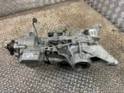 Differenzialgetriebe hinten BMW 2 Gran Coupe (F44) 228i xDrive 9470035