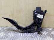 Gaspedal AUDI A4 (8K2, B8) 2.0 TDI 8K1721523