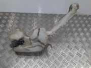 Fensterwaschtank CITROËN XSARA PICASSO (N68) 2.0 HDi 9636431080 351380006