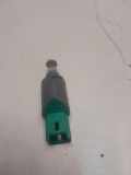 Sensor für Gaspedalstellung Renault Scenic II (JM) 8200168240