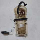 Kraftstofftankpumpe BMW 3 Coupe (E46) 320 Ci 228222009002