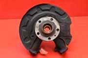 Radnabe hinten Skoda Octavia III Kombi (5E) 5Q0255N