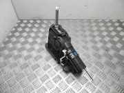 Gangschaltmechanismus VOLVO S90 II 2.0 D4 32240021