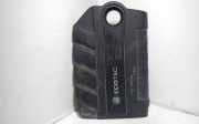 Motorabdeckung OPEL SIGNUM 1.9 CDTI 55557294