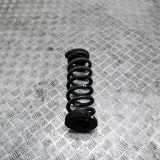 Schraubenfeder hinten links JAGUAR I-PACE (X590) EV400 AWD J9D3-5534-DD