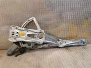 Fensterheber rechts vorne Mercedes-Benz E-Klasse (W210) 0130821919